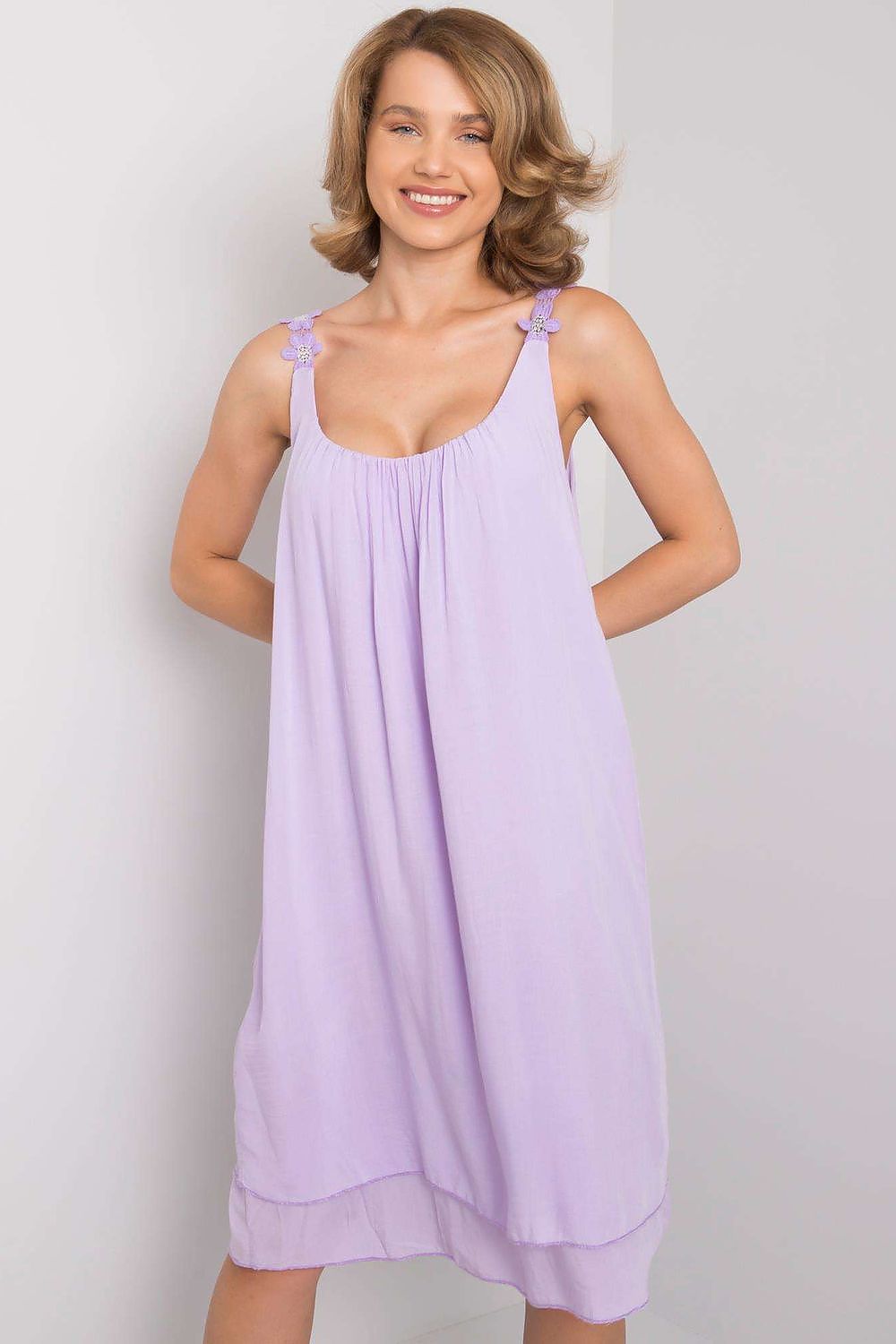 Daydress model 166090